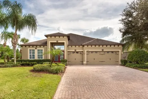 20928 Auburn Leaf Trail Land O Lakes FL 34638
