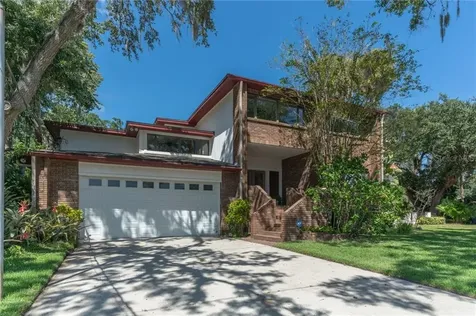 4803 W Sunset Boulevard Tampa FL 33629