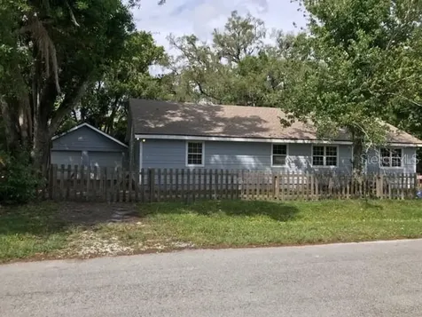 2604 Iroquois Avenue Sanford FL 32773