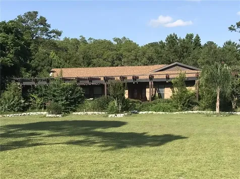 31852 Wekiva River Road Sorrento FL 32776