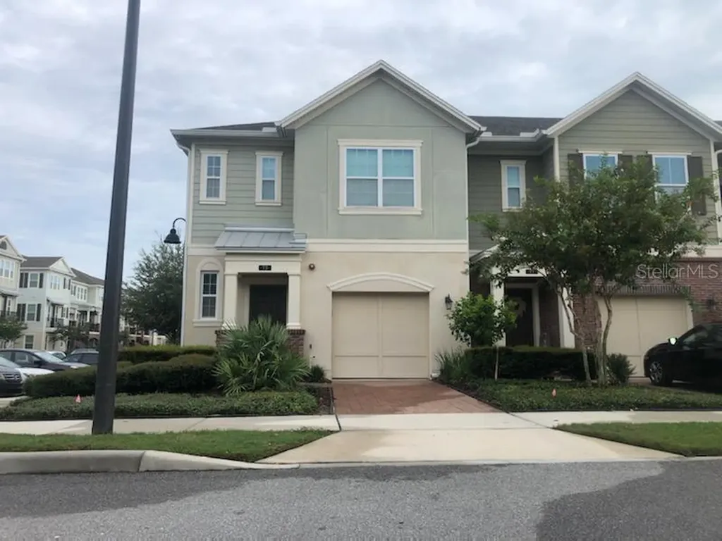 73 Zamora Place Oviedo FL 32765