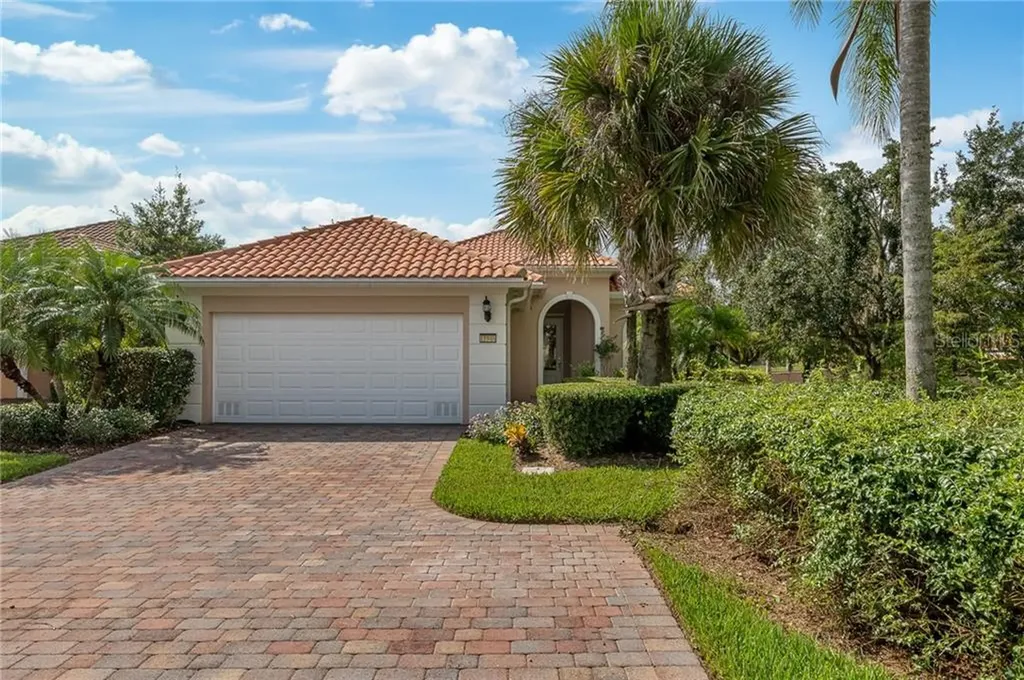 11946 Gennaro Lane Orlando FL 32827