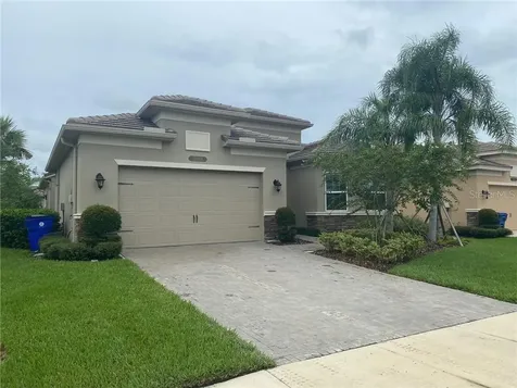 31514 Chesapeake Bay Drive Wesley Chapel FL 33543