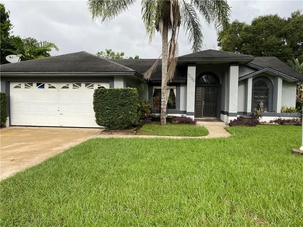 7464 Herricks Loop Orlando FL 32835