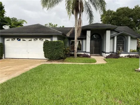7464 Herricks Loop Orlando FL 32835