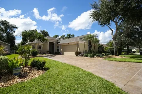 12906 Nightshade Place Lakewood Ranch FL 34202