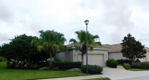 4007 Cascade Falls Drive Sarasota FL 34243