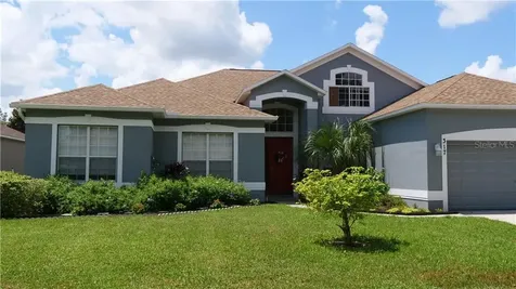 317 Golf Course Parkway Davenport FL 33837