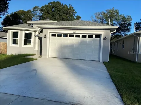 7207 N Thatcher Avenue Tampa FL 33614