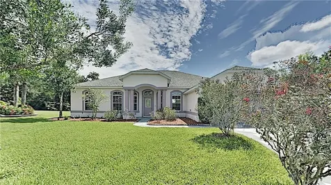 3800 Arbordale Court Leesburg FL 34748