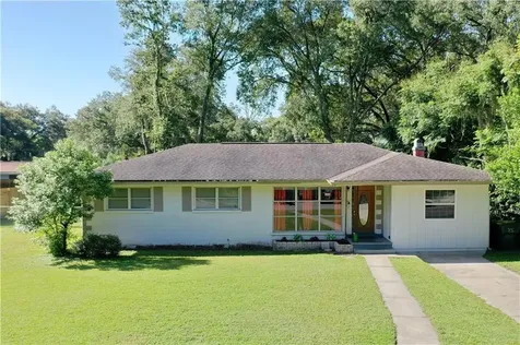 1611 Salesberry Street Lakeland FL 33803