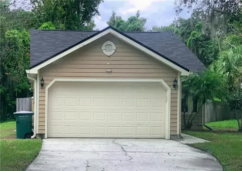 246 Blackwater Place Longwood FL 32750
