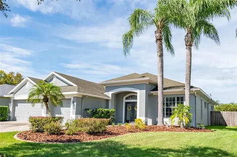23142 Eagles Watch Drive Land O Lakes FL 34639