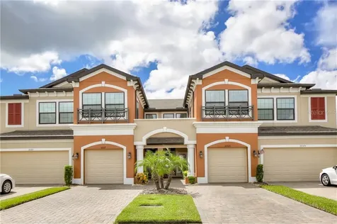 30321 Southwell Lane Wesley Chapel FL 33543