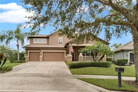 13053 Penshurst Lane Windermere FL 34786
