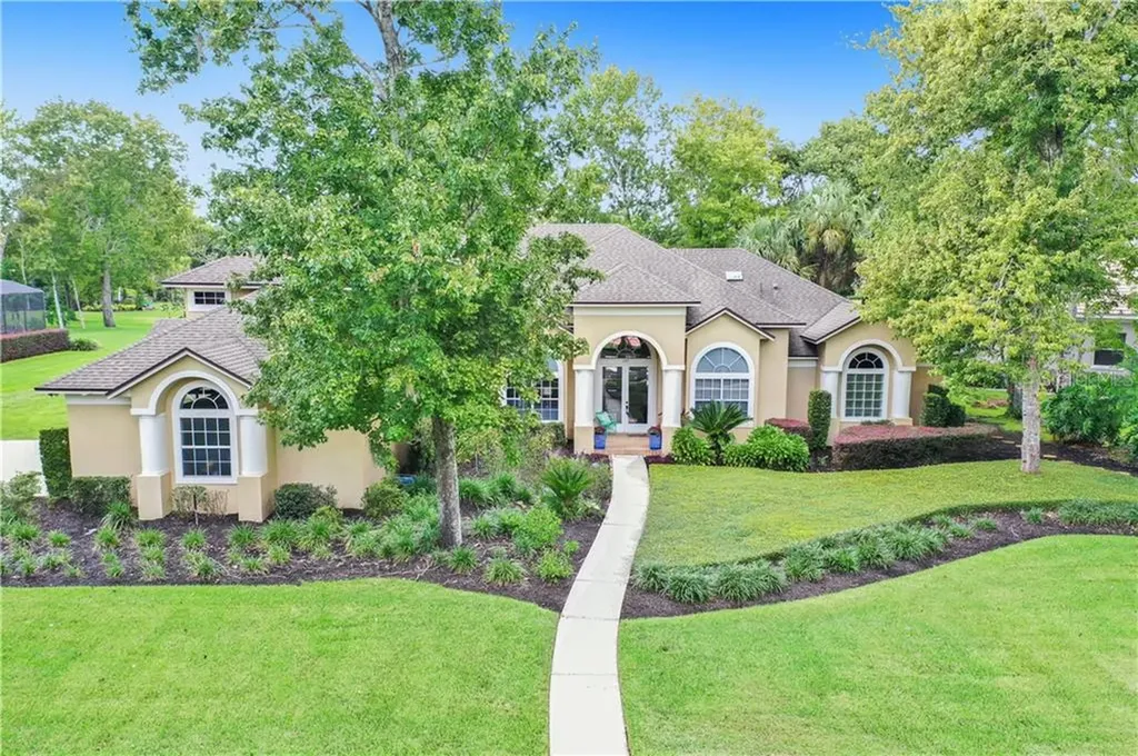 230 Leslie Lane Lake Mary FL 32746