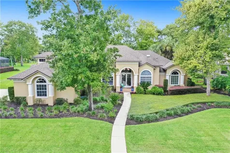 230 Leslie Lane Lake Mary FL 32746