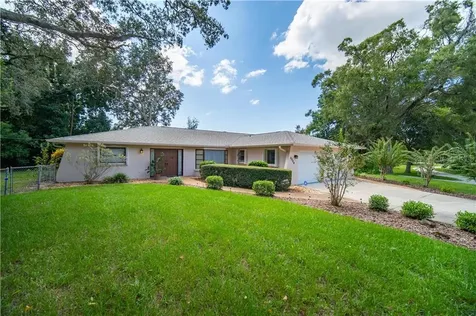 2504 Jamaica Street Sarasota FL 34231