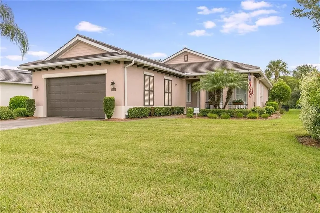 5029 Lake Overlook Avenue Bradenton FL 34208