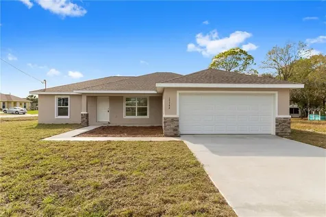 5286 SW 196th Avenue Dunnellon FL 34431