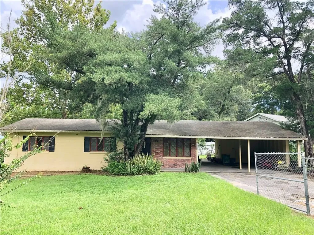 1740 W Lake Brantley Road Longwood FL 32779
