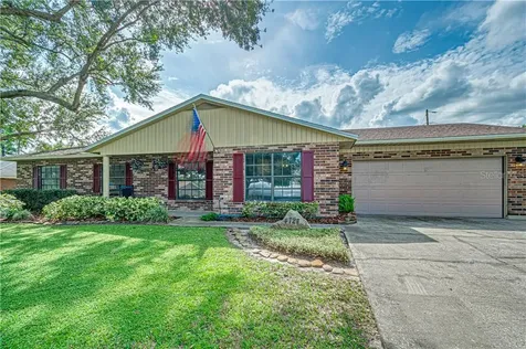 4727 Kimball Court W Lakeland FL 33813