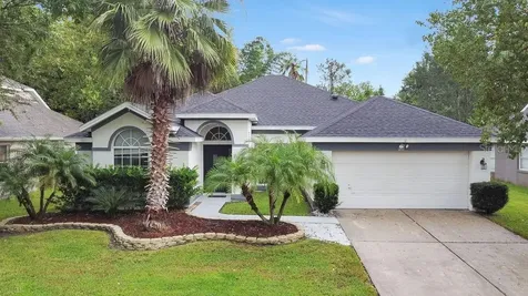 937 Rosinia Court Orlando FL 32828