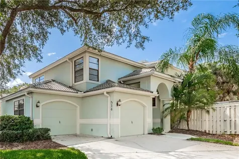 514 Georgetown Place Safety Harbor FL 34695