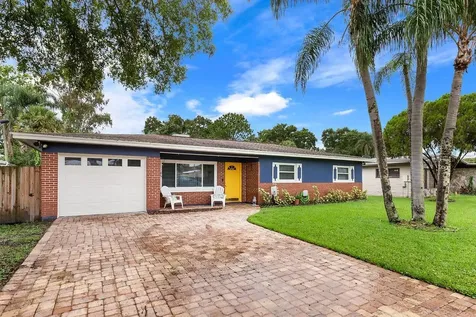 4412 W Mcelroy Avenue Tampa FL 33611