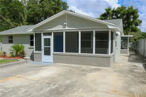 1008 E Fern Street Tampa FL 33604