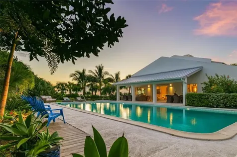 779 N Manasota Key Road Englewood FL 34223