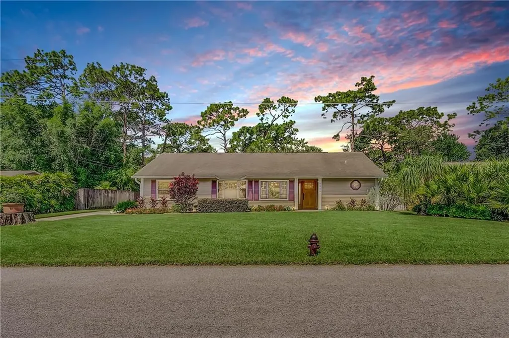 5210 Braford Road Apopka FL 32712