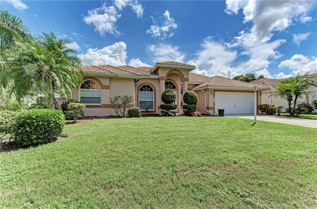 7387 38th Street E Sarasota FL 34243