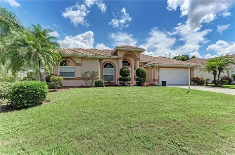 7387 38th Street E Sarasota FL 34243