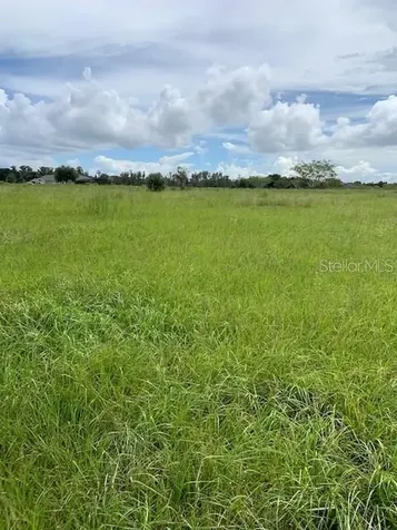 6028 Pretty Ranch Road Groveland FL 34736