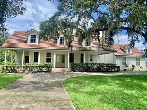 2461 Veerasammy Street Kissimmee FL 34744
