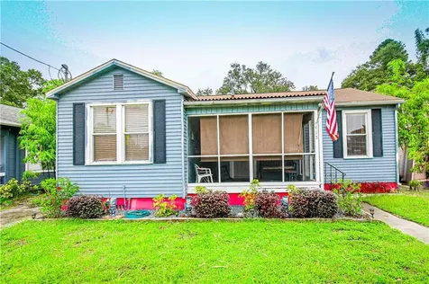 415 W Osborne Avenue Tampa FL 33603