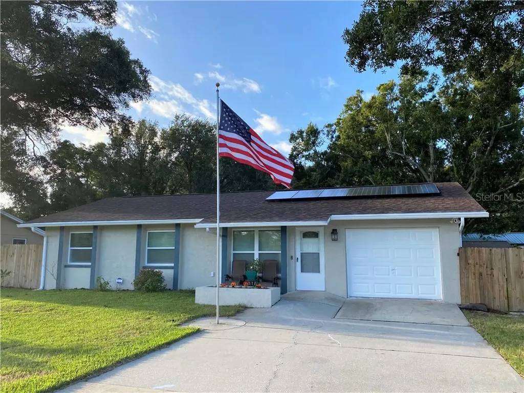 5830 94th Avenue N Pinellas Park FL 33782