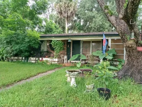 1160 Fountainhead Drive Deltona FL 32725