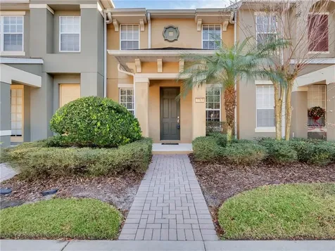 7763 Fairgrove Avenue Windermere FL 34786
