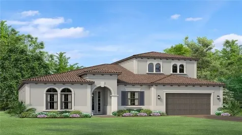 18205 Pine Hammock Boulevard Lutz FL 33548