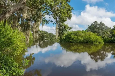2376 Sandrala Drive Sarasota FL 34231