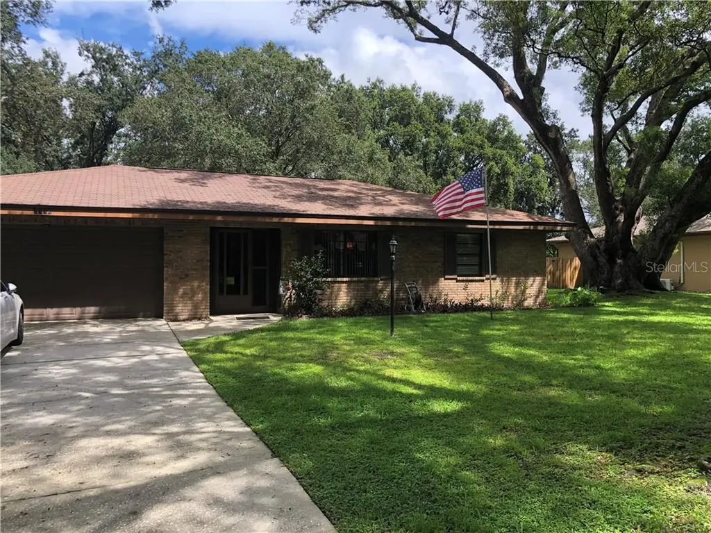 2330 Peterson Road Lakeland FL 33812