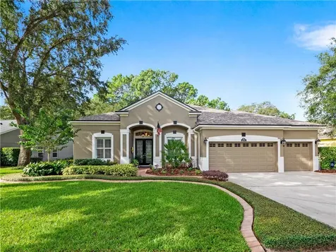 575 Masalo Place Lake Mary FL 32746