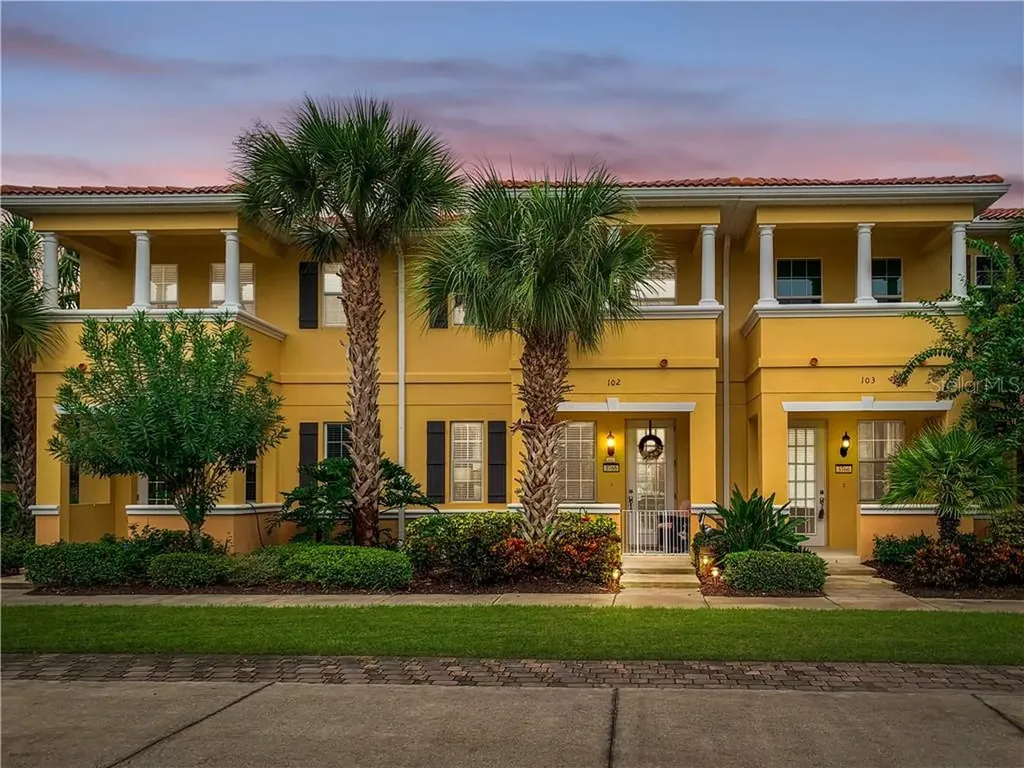 3766 82nd Avenue Circle E Sarasota FL 34243