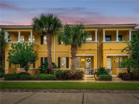 3766 82nd Avenue Circle E Sarasota FL 34243
