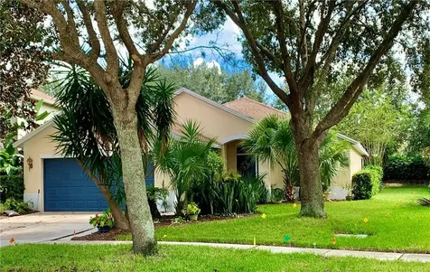 11612 Brookmore Way Riverview FL 33569