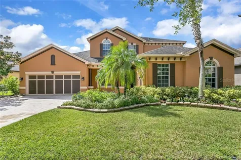 14822 Tudor Chase Drive Tampa FL 33626