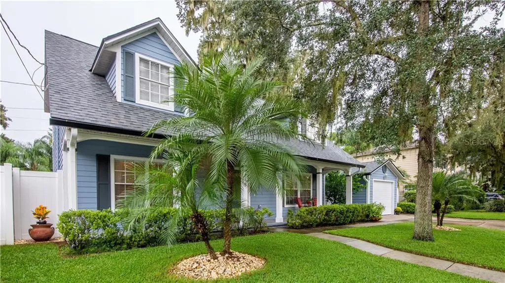 749 Altaloma Avenue Orlando FL 32803