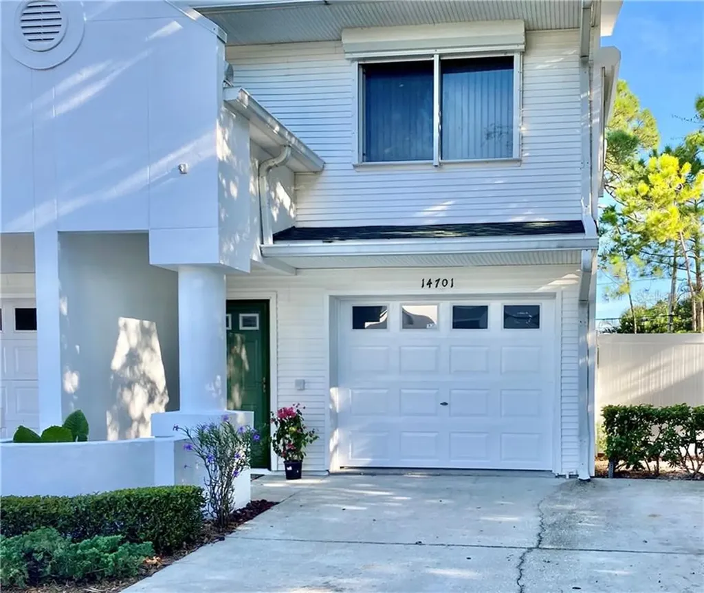 14701 Seminole Trail Seminole FL 33776